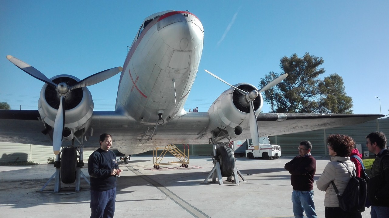 IMG 20181109 102348 (Copy)